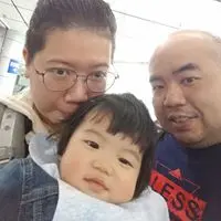 肥大衛
