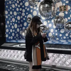 飲食達人bbc
