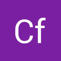suncf6233