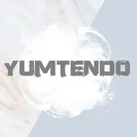 YUMtendo_YUM天堂