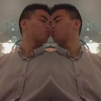 richardwah24