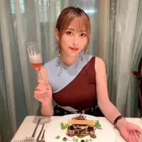 莊煮0926