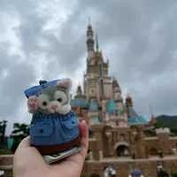 ballballkaka