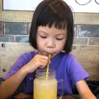 小茉莉媽咪