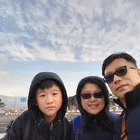 iriscmleung