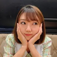 fionayuen_