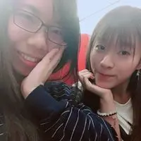 emily.liuwh