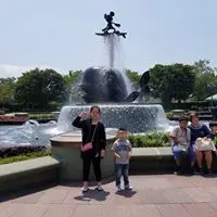 aprildayna0421