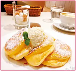 Dari-cook
