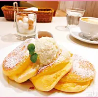 Dari-cook