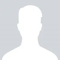 bennykhcheng