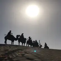 larghetto_largo