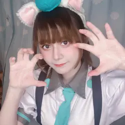 mikamilk