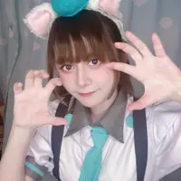 mikamilk