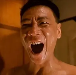 yatshunfilm