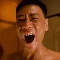 yatshunfilm