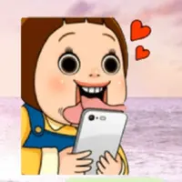lovecindy1703