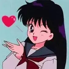 Mell Chan