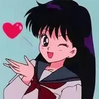 Mell Chan