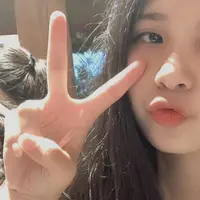chanarabelaa
