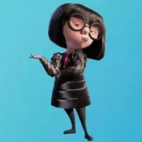 paulineZ