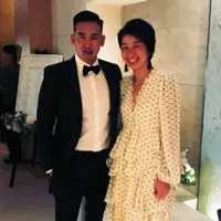 jcchoy002