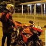 dream88hing