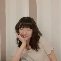 debbietang96