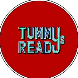 Tummysready