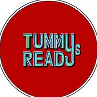 Tummysready