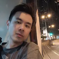 Eric Po