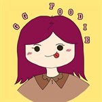 gg_foodie_gg