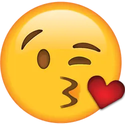 puipuiluiii