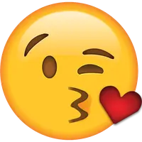 puipuiluiii