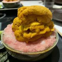 lsfoodie
