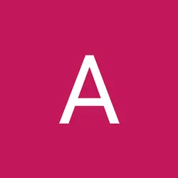 agneslee3813