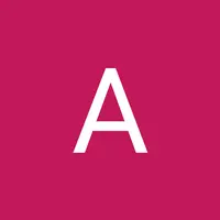 agneslee3813