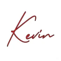 K E V I N