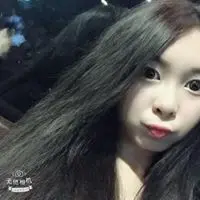 cheungtingping
