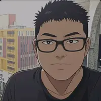 AlfyJ