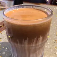 chi-.-
