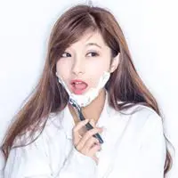 suetyi-3-