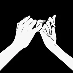 SWK_燒賣1003