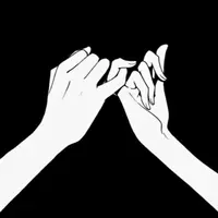 SWK_燒賣1003