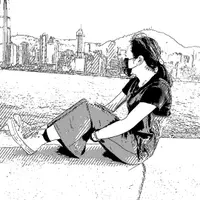 sze_cm