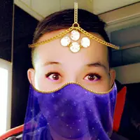 kingoz