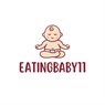 eatingbaby11