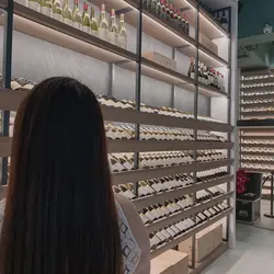 hk_foodielibrary