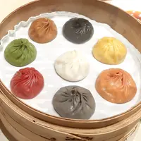 jasonng997