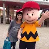 celiabb0721